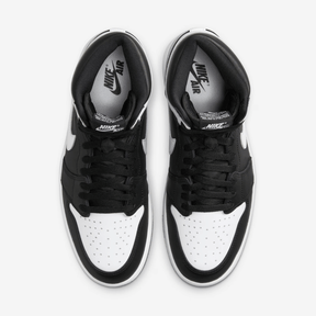 Nike Air Jordan 1 High OG Black White