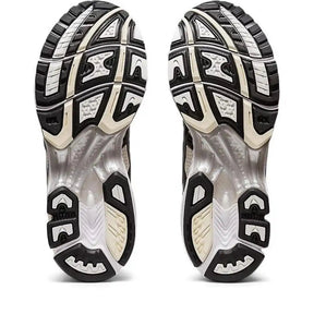 ASICS Gel-Kayano 14 Cream Black Metallic Plum