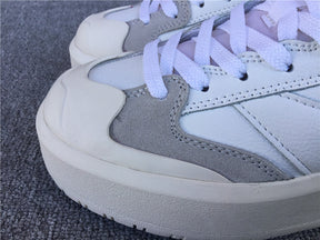 Tênis New Balance Ct302