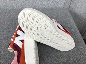 Tênis New Balance Ct302