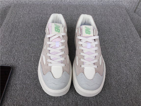 Tênis New Balance Ct302