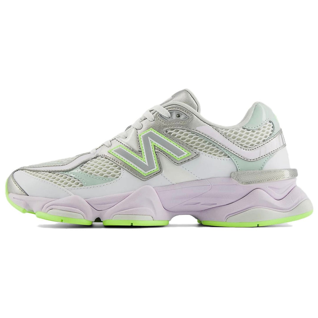 New Balance 9060 'White Taro'