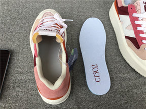 Tênis New Balance Ct302