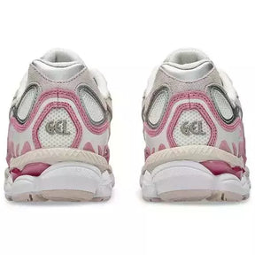 ASICS GEL-NYC - Cream Mineral Beige Pink