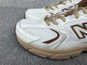 Tênis New Balance 530