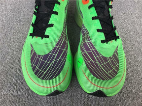 Tênis Nike Air ZoomX NEXT% 2