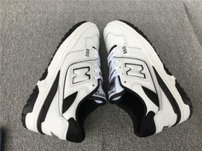 Tênis New Balance 550