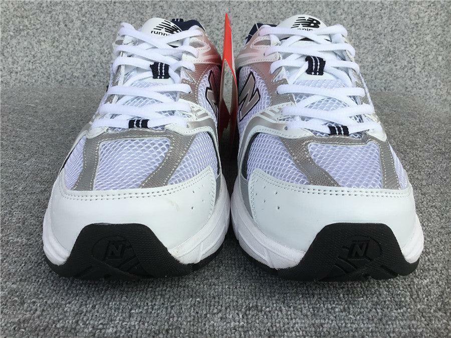 Tênis New Balance 530