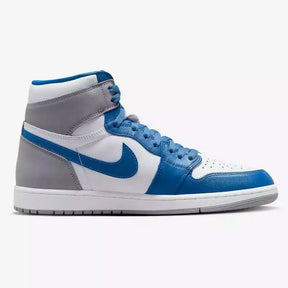 Nike Air Jordan 1 High OG True Blue