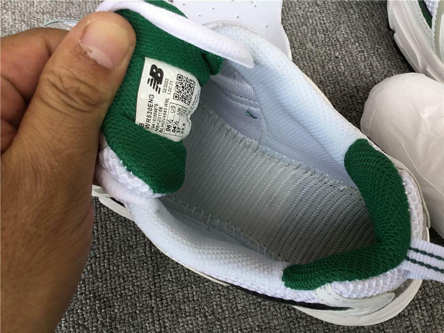 Tênis New Balance 530