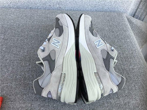 Tênis New Balance 992