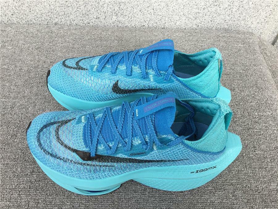 Tênis Nike Air Zoom Alphafly NEXT% 2