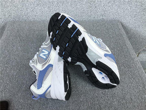 Tênis New Balance 530