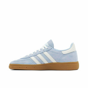 Adidas Originals Wmns Handball Spezial Clear Sky
