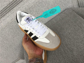 Adidas Samba XLG