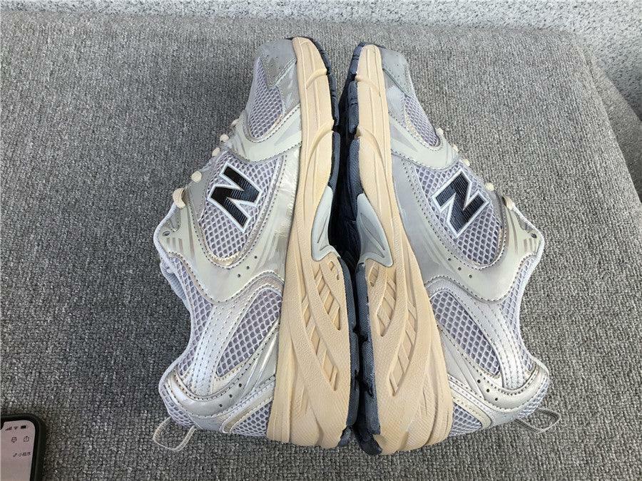 Tênis New Balance 530