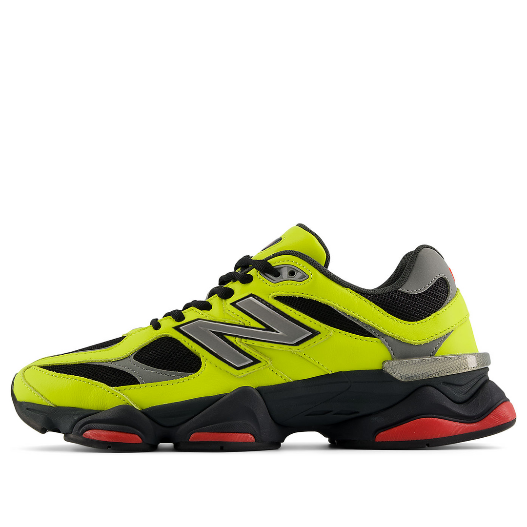 New Balance 9060 'Tea Tree'