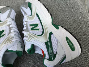 Tênis New Balance 530
