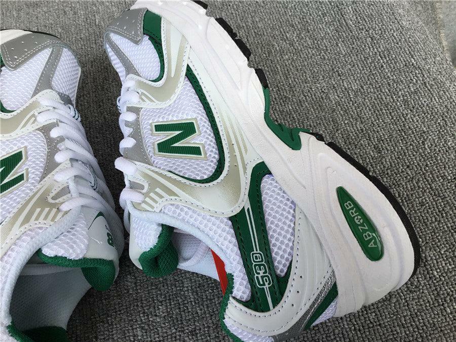 Tênis New Balance 530