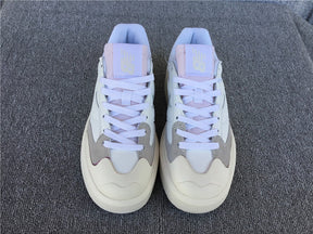 Tênis New Balance Ct302