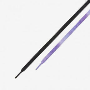 Nike Air Jordan 1 High Court Purple 2.0