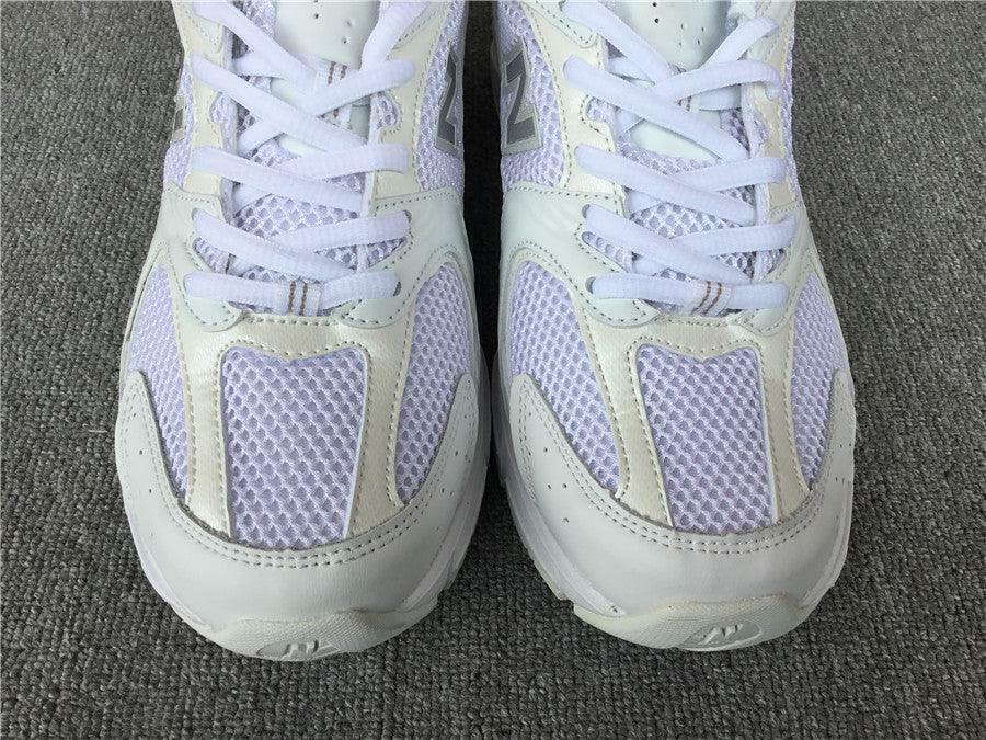 Tênis New Balance 530