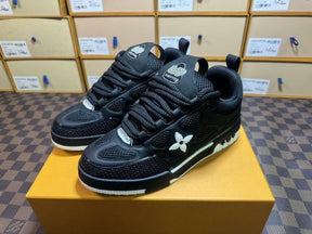 Louis Vuitton Skate Sneaker