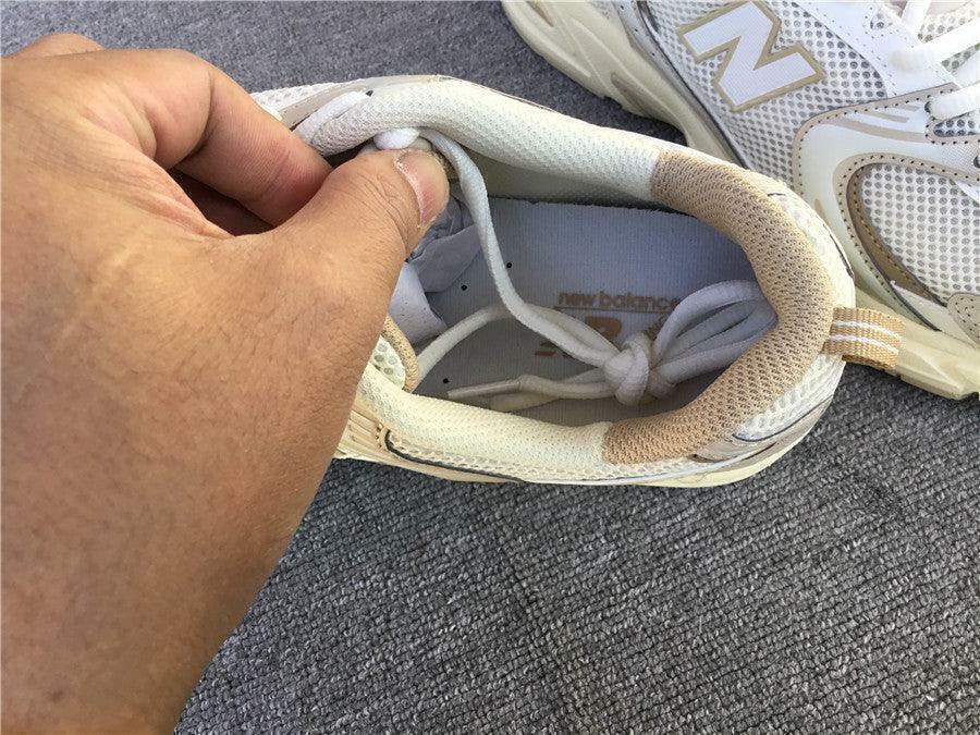 Tênis New Balance 530