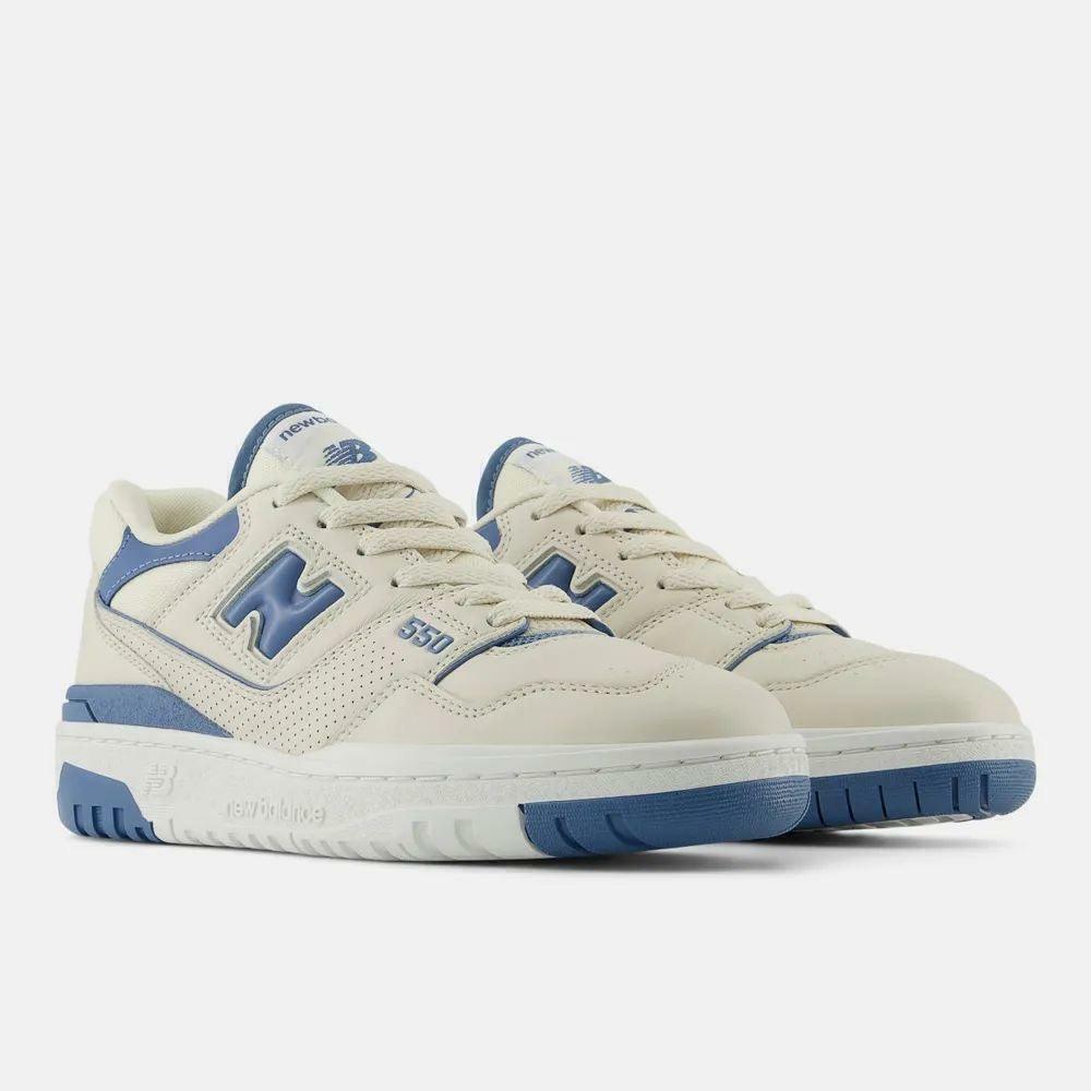 Tênis New Balance 550