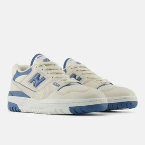 Tênis New Balance 550