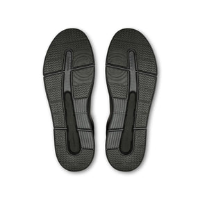 On Running Roger Advantage I