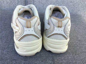 Tênis New Balance 530