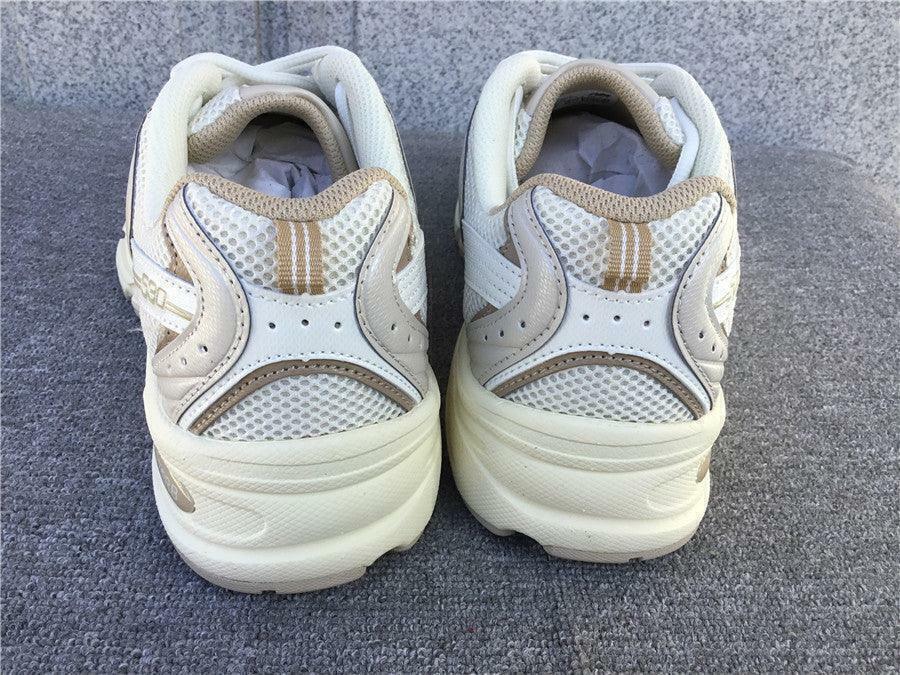 Tênis New Balance 530