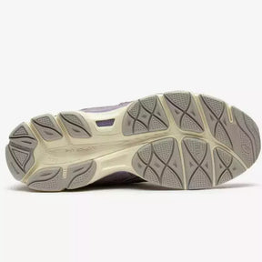 ASICS GEL-NYC - Lilás e Cinza