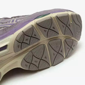 ASICS GEL-NYC - Lilás e Cinza