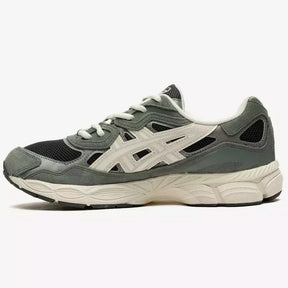ASICS GEL-NYC - Cinza
