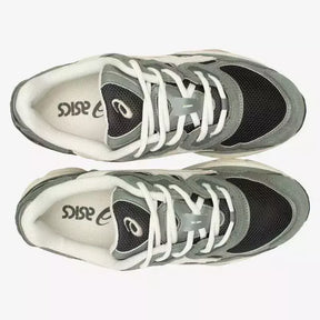 ASICS GEL-NYC - Cinza