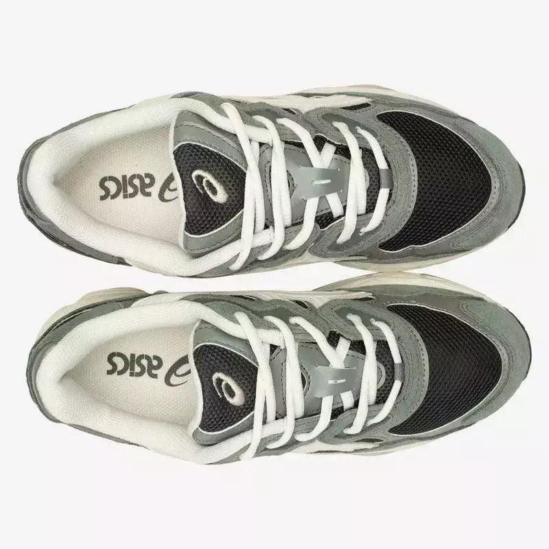 ASICS GEL-NYC - Cinza