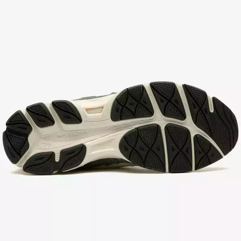 ASICS GEL-NYC - Cinza