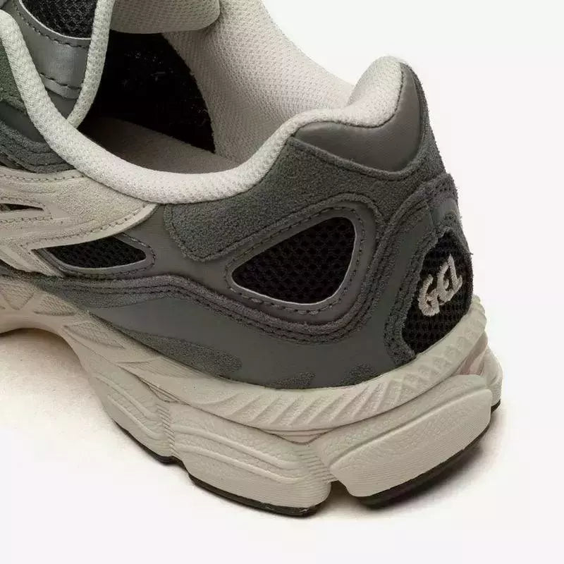 ASICS GEL-NYC - Cinza