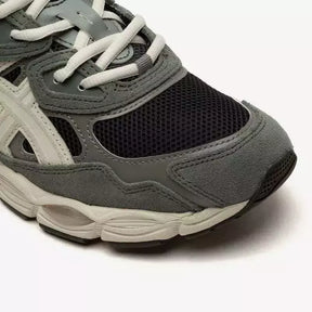 ASICS GEL-NYC - Cinza