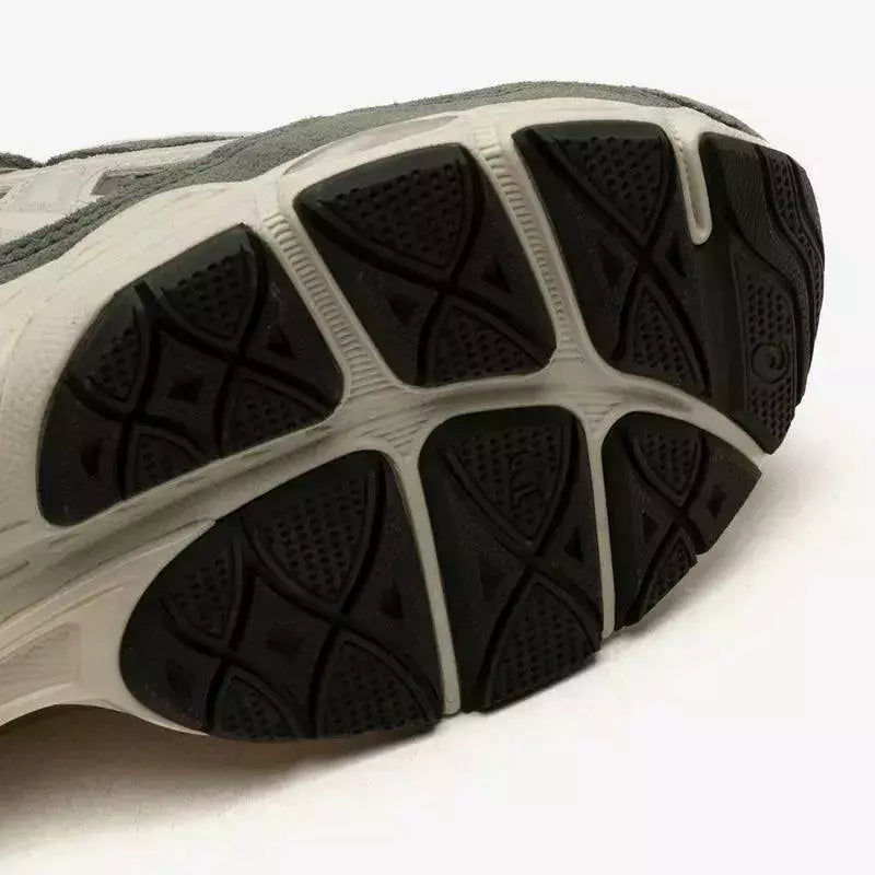 ASICS GEL-NYC - Cinza