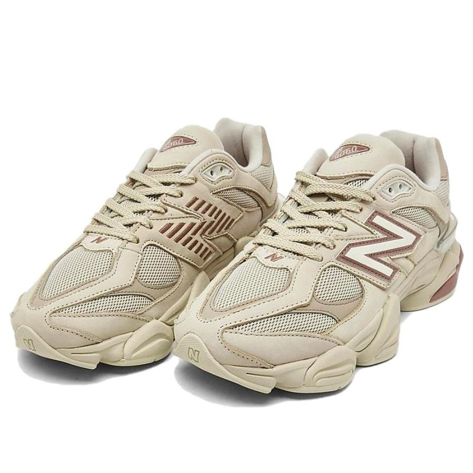 New Balance 9060 'Bone Sparrow'