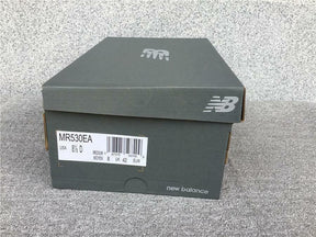 Tênis New Balance 530