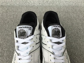 Tênis New Balance 550