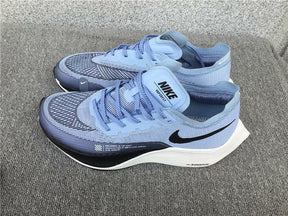 Tênis Nike Air ZoomX NEXT% 2
