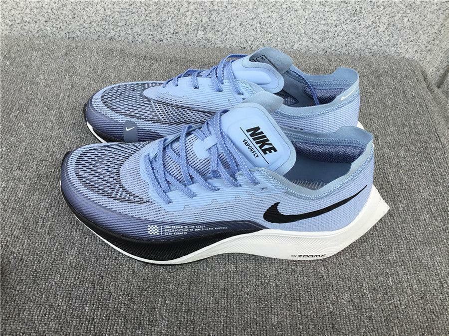 Tênis Nike Air ZoomX NEXT% 2
