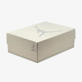 SB x Air Jordan 4 Navy