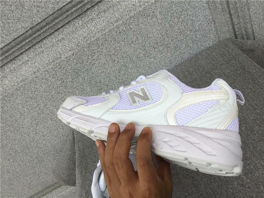 Tênis New Balance 530