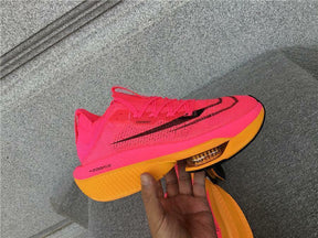 Tênis Nike Air Zoom Alphafly NEXT% 2